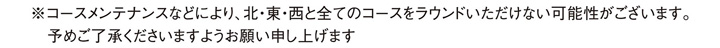 ランチプラン