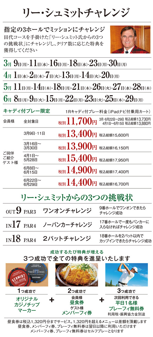 シュミットプラン